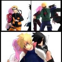 Team 7 :)